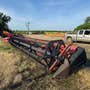 Used Case IH 1020 Header parts. Used Case IH 1020 Header parts.