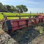 Used Case IH 1020 Header parts. Used Case IH 1020 Header parts.