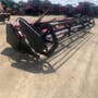 Used Case IH 1020 Header parts. Used Case IH 1020 Header parts.
