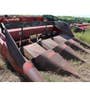 Used Case IH 1044 Header parts. Used Case IH 1044 Header parts.