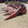 Used Case IH 1044 Header parts. Used Case IH 1044 Header parts.