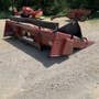 Used Case IH 1044 Header parts. Used Case IH 1044 Header parts.