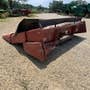 Used Case IH 1044 Header parts. Used Case IH 1044 Header parts.