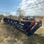 Used Case IH 1052 Header parts. Used Case IH 1052 Header parts.