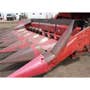 Used Case IH 1054 Header parts. Used Case IH 1054 Header parts.