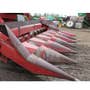 Used Case IH 1054 Header parts. Used Case IH 1054 Header parts.