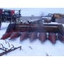 Used Case IH 1063 Header parts. Used Case IH 1063 Header parts.