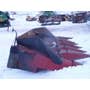 Used Case IH 1063 Header parts. Used Case IH 1063 Header parts.