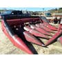 Used Case IH 1063 Header parts. Used Case IH 1063 Header parts.