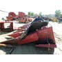 Used Case IH 1063 Header parts. Used Case IH 1063 Header parts.