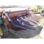 Used Case IH 1063 Header parts. Used Case IH 1063 Header parts.