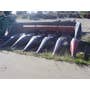 Used Case IH 1063 Header parts. Used Case IH 1063 Header parts.