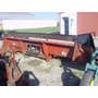 Used Case IH 1063 Header parts. Used Case IH 1063 Header parts.
