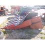 Used Case IH 1063 Header parts. Used Case IH 1063 Header parts.