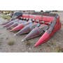 Used Case IH 1063 Header parts. Used Case IH 1063 Header parts.