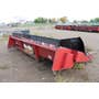 Used Case IH 1063 Header parts. Used Case IH 1063 Header parts.