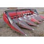 Used Case IH 1063 Header parts. Used Case IH 1063 Header parts.