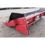 Used Case IH 1063 Header parts. Used Case IH 1063 Header parts.