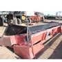 Used Case IH 1063 Header parts. Used Case IH 1063 Header parts.
