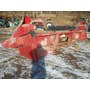 Used Case IH 1063 Header parts. Used Case IH 1063 Header parts.