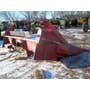 Used Case IH 1063 Header parts. Used Case IH 1063 Header parts.