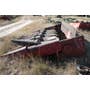 Used Case IH 1064 Header parts. Used Case IH 1064 Header parts.