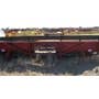 Used Case IH 1064 Header parts. Used Case IH 1064 Header parts.