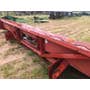 Used Case IH 1064 Header parts. Used Case IH 1064 Header parts.