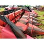 Used Case IH 1064 Header parts. Used Case IH 1064 Header parts.