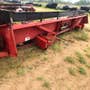 Used Case IH 1064 Header parts. Used Case IH 1064 Header parts.