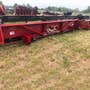 Used Case IH 1064 Header parts. Used Case IH 1064 Header parts.