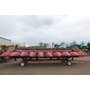 Used Case IH 1083 Header parts. Used Case IH 1083 Header parts.