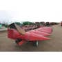 Used Case IH 1083 Header parts. Used Case IH 1083 Header parts.
