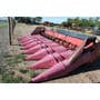 Used Case IH 1083 Header parts. Used Case IH 1083 Header parts.