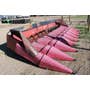Used Case IH 1083 Header parts. Used Case IH 1083 Header parts.