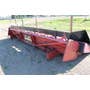 Used Case IH 1083 Header parts. Used Case IH 1083 Header parts.