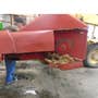 Used Case IH 1083 Header parts. Used Case IH 1083 Header parts.