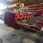 Used Case IH 1083 Header parts. Used Case IH 1083 Header parts.