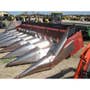 Used Case IH 1083 Header parts. Used Case IH 1083 Header parts.