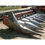 Used Case IH 1083 Header parts. Used Case IH 1083 Header parts.