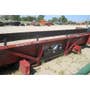Used Case IH 1083 Header parts. Used Case IH 1083 Header parts.