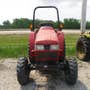 Used Case IH 1130 Tractor parts. Used Case IH 1130 Tractor parts.