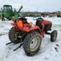 1991 Used Case IH 1140 Tractor parts. 1991 Used Case IH 1140 Tractor parts.
