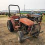 Used Case IH 1140 Tractor parts. Used Case IH 1140 Tractor parts.