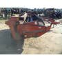 Used Case IH 1190 Hay Cutting parts. Used Case IH 1190 Hay Cutting parts.