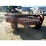 Used Case IH 1190 Hay Cutting parts. Used Case IH 1190 Hay Cutting parts.
