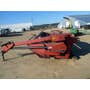 Used Case IH 1190 Hay Cutting parts. Used Case IH 1190 Hay Cutting parts.