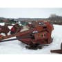 Used Case IH 1190 Hay Cutting parts. Used Case IH 1190 Hay Cutting parts.