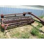 Used Case IH 1190 Hay Cutting parts. Used Case IH 1190 Hay Cutting parts.