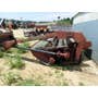 Used Case IH 1190 Hay Cutting parts. Used Case IH 1190 Hay Cutting parts.